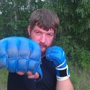  ,   Vladimir, 37 ,   ,   
