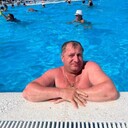 ���������� ������, ���� ������� �������, 43 ����, ������������ ��� c�������� ���������