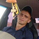 ���������� ����, ���� ������� ����, 27 ���, ������������ ��� ������, c�������� ���������, ���������