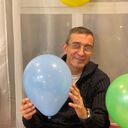 ���������� �����-���������, ���� ������� �����, 48 ���, ������������ ��� ������, ���������