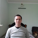  ,   , 40 ,   ,   , c , 