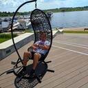 ���������� ������, ���� ������� ������, 37 ���, ������������ ��� ������, ����� � ���������