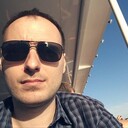 ���������� ������-��-����, ���� ������� Yurii, 36 ���, ������������ ��� ������, ����� � ���������, c�������� ���������