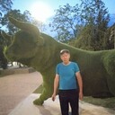  ,   , 57 ,   ,   