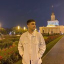 ���������� ������, ���� ����� �������, 25 ���, ������������ ��� ������, ����� � ���������, c�������� ���������