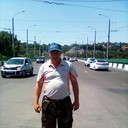 ���������� ������-��-����, ���� ������� ���������, 51 ���, ������������ ��� ������, ����� � ���������, c�������� ���������, ���������