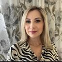  ,   , 55 ,     , 