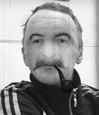   ,   , 52 ,  