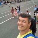 ���������� �����������, ���� ������� �������, 44 ����, ������������ ��� c�������� ���������