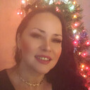  ,   , 44 ,     , c 