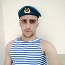  ,   Ivan, 26 ,     , c 