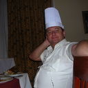  ,   DED, 57 ,   