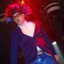  ,   Oleg, 40 ,     , c 