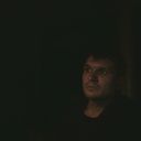  -,   , 44 ,   ,   , c 