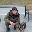 ���������� �����������, ���� ������� ����, 46 ���, ������������ ��� c�������� ���������