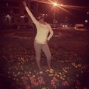  ,   , 48 ,   ,   , c 