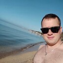 ���������� �����-���������, ���� ������� ����, 35 ���, ������������ ��� ������, ����� � ���������