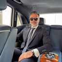  ,   Karim, 45 ,   ,   