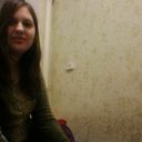  ,    , 40 ,     , c 