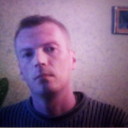 ���������� �����-���������, ���� ������� �������, 37 ���, ������������ ��� ����� � ���������, c�������� ���������