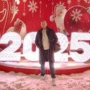 ���������� �����������, ���� ������� ���������, 41 ���, ������������ ��� ������, ����� � ���������