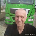 ���������� �������, ���� ������� ����, 53 ����, ������������ ��� ������, ����� � ���������