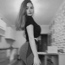 ���������� ������, ���� ������� ������, 23 ����, ������������ ��� ������, ����� � ���������