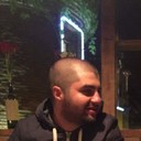 ���������� �������, ���� ������� Gio, 36 ���, ������������ ��� ������, ����� � ���������, c�������� ���������