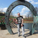 ���������� �������, ���� ������� �������, 42 ����, ������������ ��� ����� � ���������, c�������� ���������