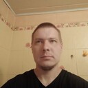  ,   , 35 ,   ,   , c , 