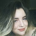  ,   , 20 ,   