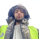 ���������� ������, ���� ������� Anatoly, 31 ���, ������������ ��� ������, ����� � ���������