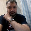 ���������� ��������, ���� ������� �����, 42 ����, ������������ ��� ������, ����� � ���������, c�������� ���������