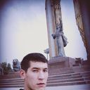 ���������� �������, ���� ������� 988223011, 37 ���, ������������ ��� ������