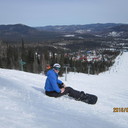 ���������� �����������, ���� ������� �������, 34 ����, ������������ ��� ������, ����� � ���������, c�������� ���������