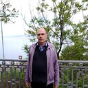 ���������� �����-���������, ���� ������� ����, 63 ����, ������������ ��� ������, ����� � ���������