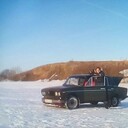 ���������� �����������, ���� ������� ����, 36 ���, ������������ ��� ������, ����� � ���������