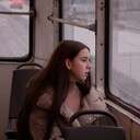 ���������� �����������, ���� ������� ����, 23 ����, ������������ ��� ������, ����� � ���������