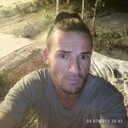 ,   , 42 ,   ,   