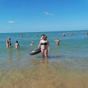 ���������� �������, ���� ������� �����, 43 ����, ������������ ��� ������, ����� � ���������