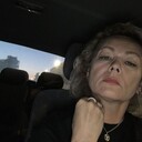  -,   , 53 ,   ,   , 