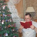 ���������� ��������, ���� ������� �������, 45 ���, ������������ ��� ������