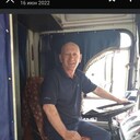  ,   , 62 ,   ,   , c 