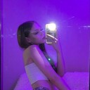 ���������� ������, ���� ������� ����, 28 ���, ������������ ��� ������, ����� � ���������, c�������� ���������