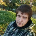 ���������� ������ ��������, ���� ������� �������, 30 ���, ������������ ��� ������, ����� � ���������