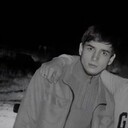  ,   Arsen, 21 ,   ,   