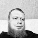 ���������� ������, ���� ������� ������, 33 ����, ������������ ��� ������, ����� � ���������, c�������� ���������, ���������