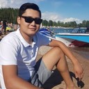  ,   , 33 ,   ,   , c 