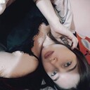  ,   , 25 ,   ,   , 