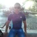 ���������� ��������, ���� ������� �����, 40 ���, ������������ ��� ������, ����� � ���������, c�������� ���������